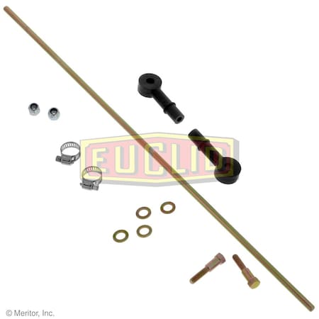 Euclid Link Kit, E7852 E7852